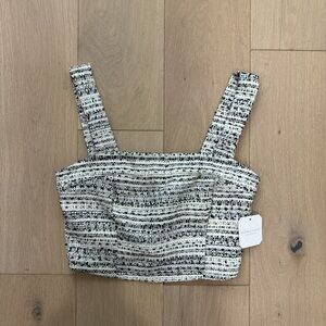 Altar’d State Tank Top